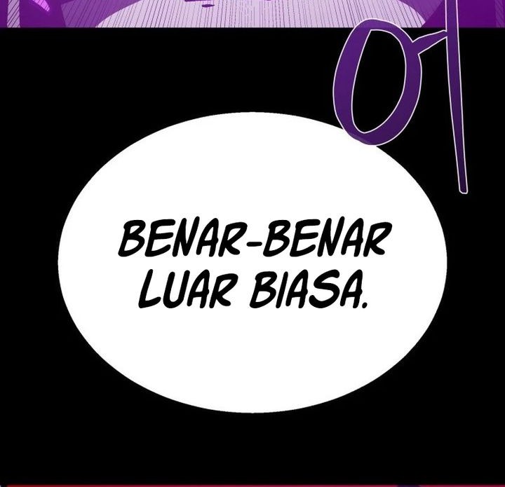 Chapter 119 - halaman 58