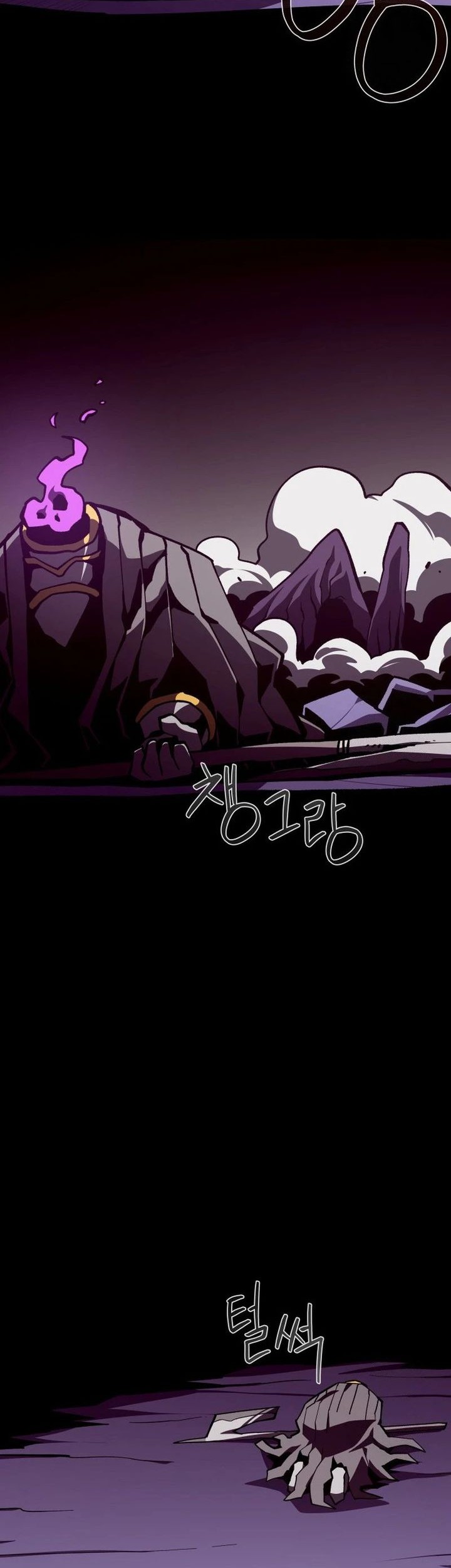Chapter 119 - halaman 60