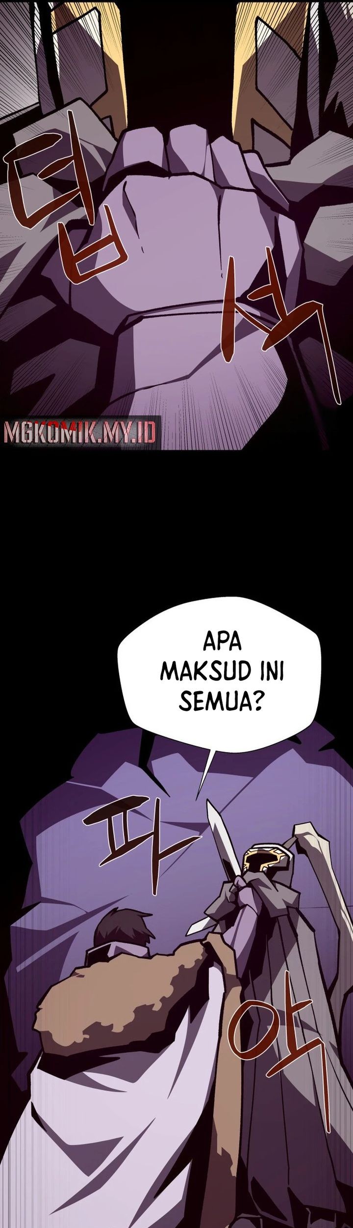 Chapter 119 - halaman 5