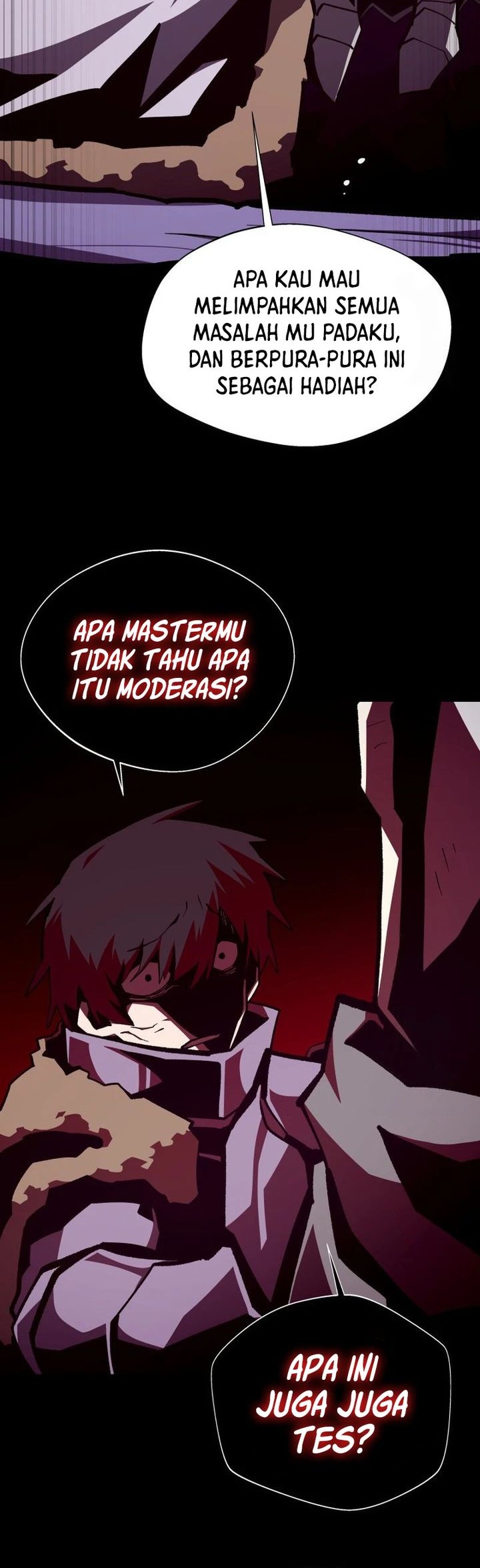 Chapter 119 - halaman 6