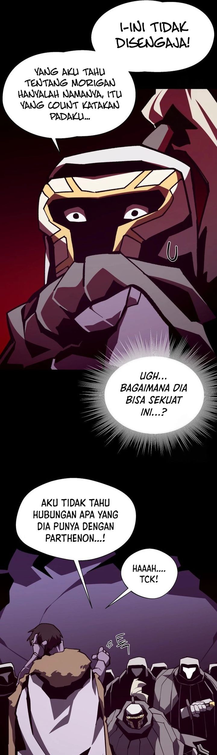 Chapter 119 - halaman 7