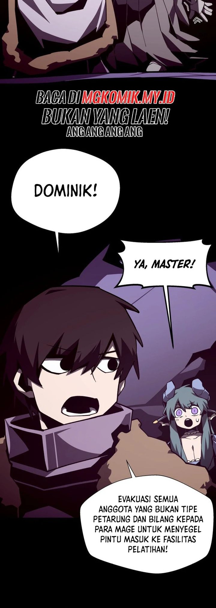 Chapter 119 - halaman 8