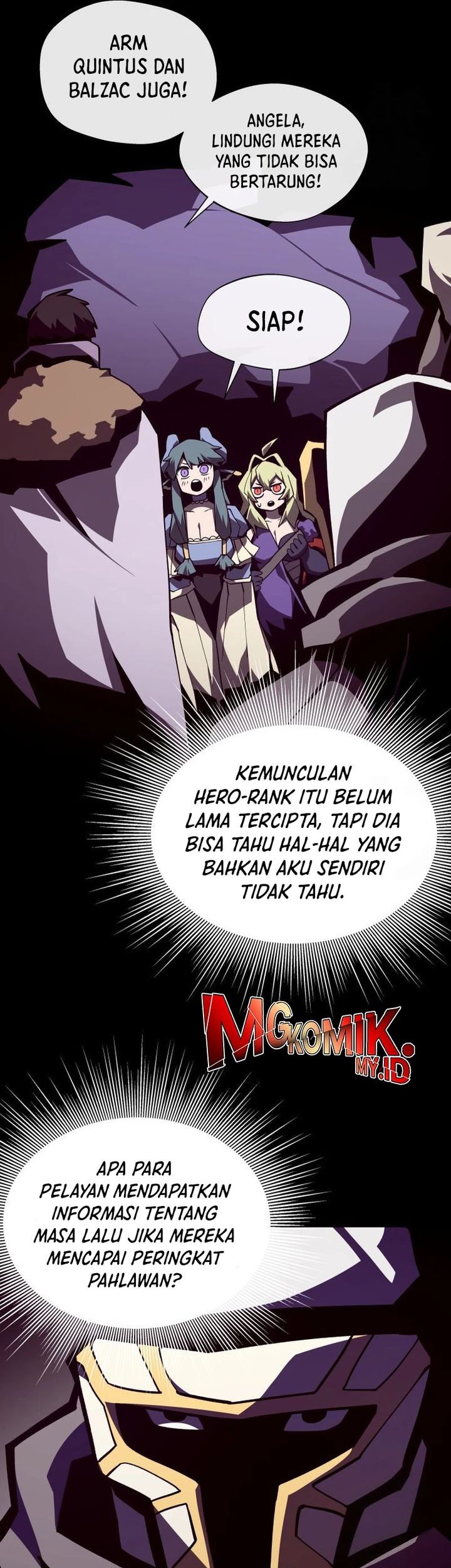 Chapter 119 - halaman 9