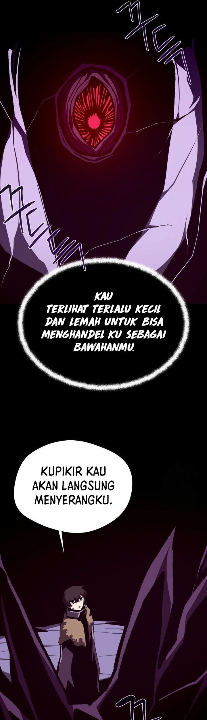 Chapter 119 - halaman 13