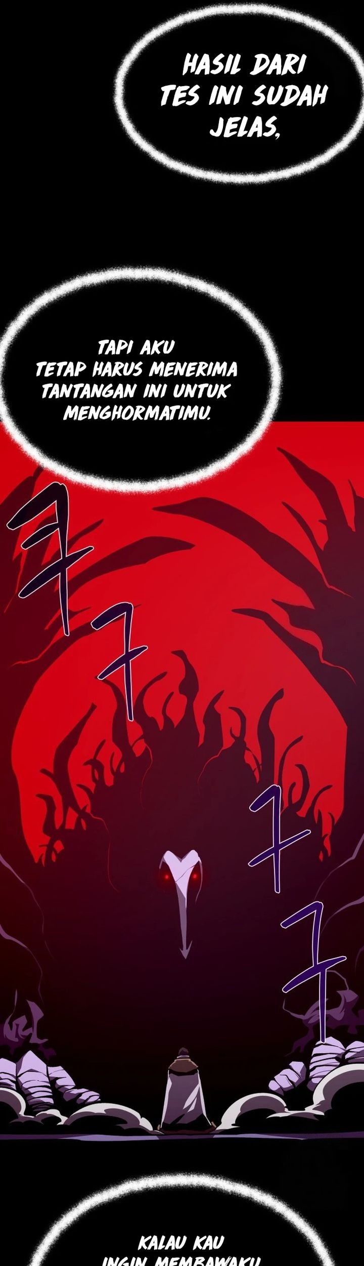 Chapter 119 - halaman 16
