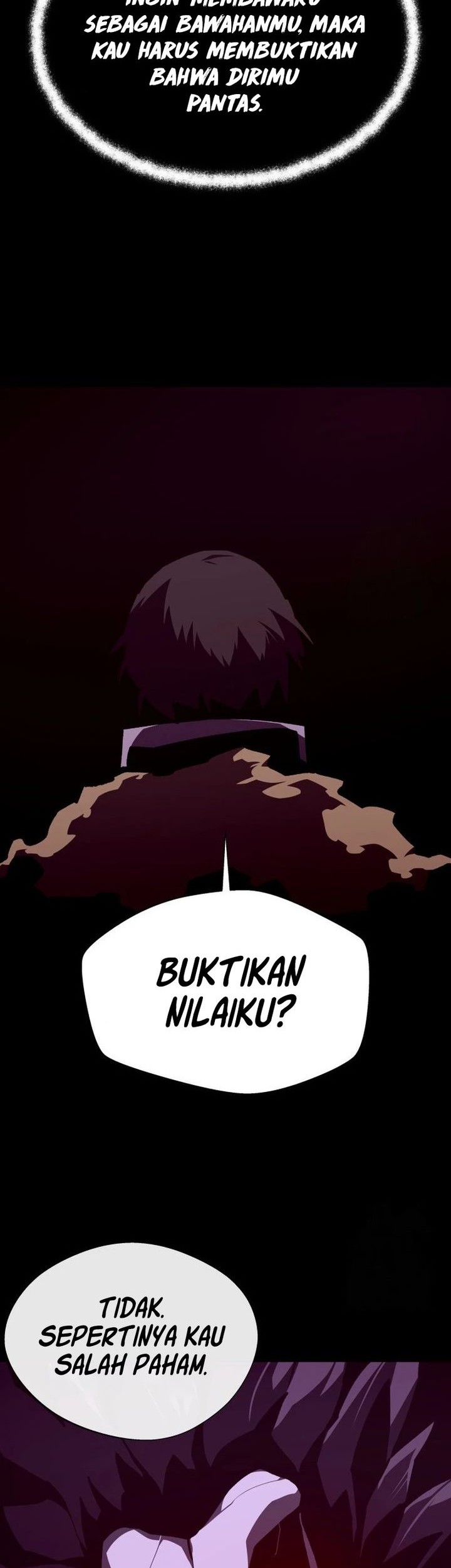 Chapter 119 - halaman 17