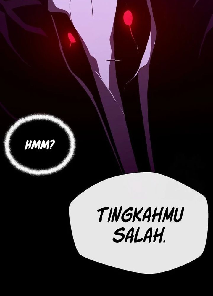 Chapter 119 - halaman 18