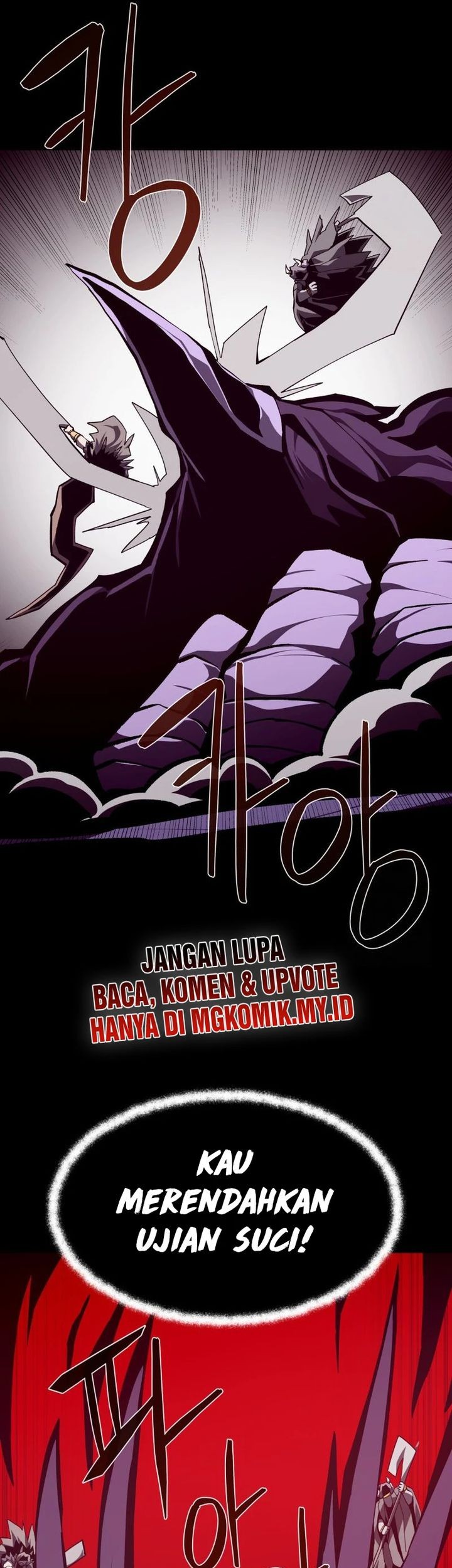 Chapter 119 - halaman 21
