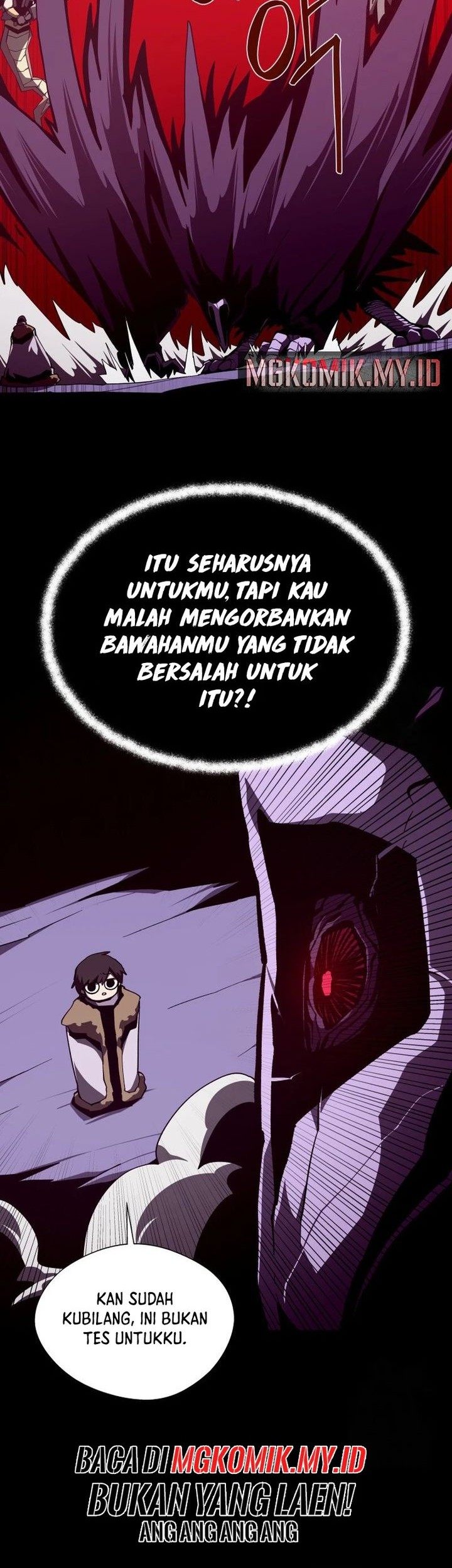 Chapter 119 - halaman 22