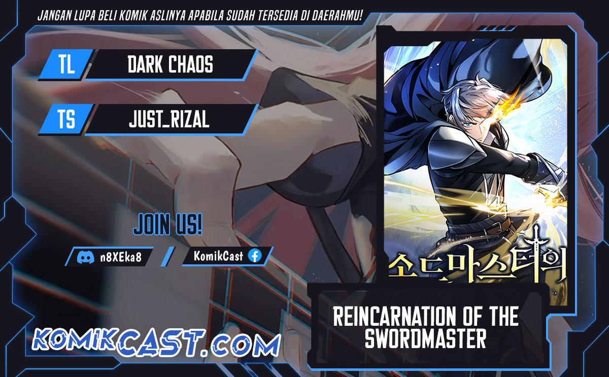 Chapter 56 - halaman 2