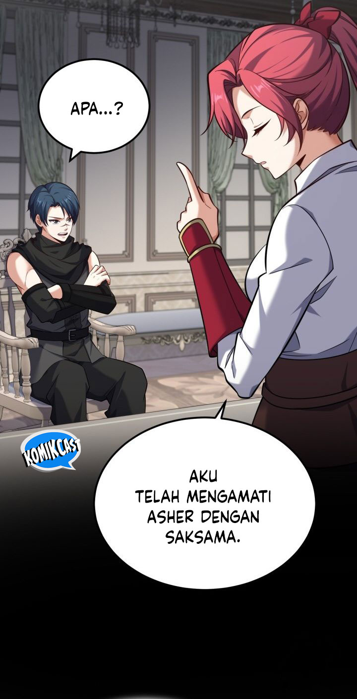 Chapter 56 - halaman 15
