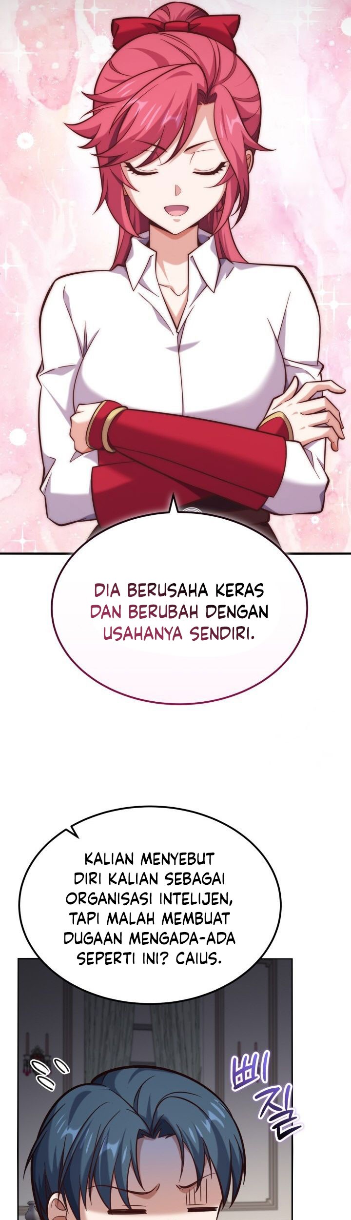 Chapter 56 - halaman 21