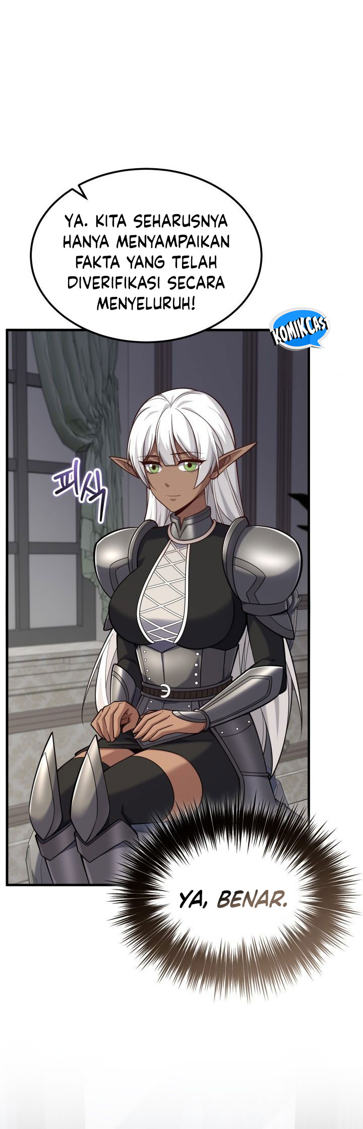 Chapter 56 - halaman 23