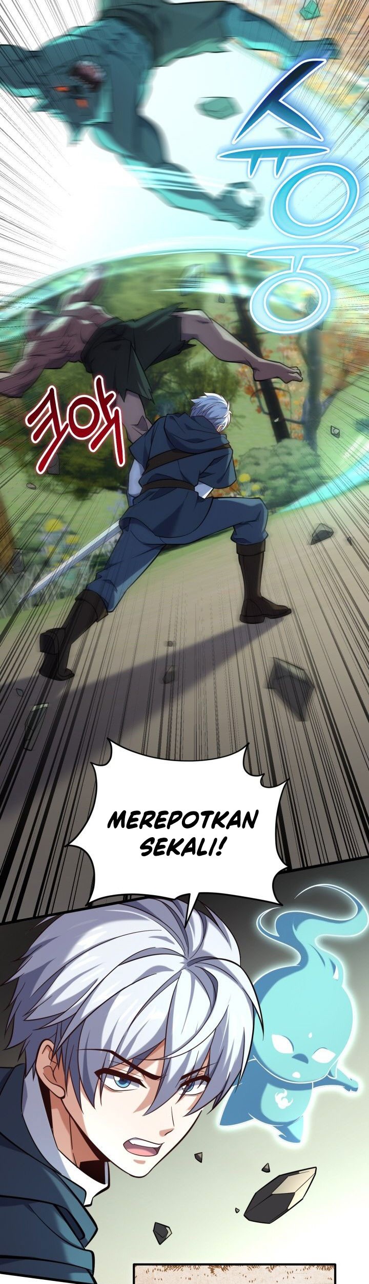 Chapter 56 - halaman 28