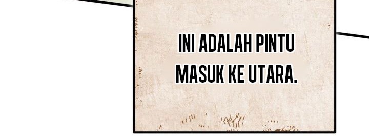 Chapter 56 - halaman 29