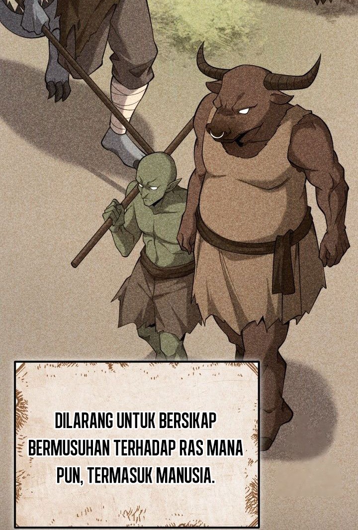 Chapter 56 - halaman 31