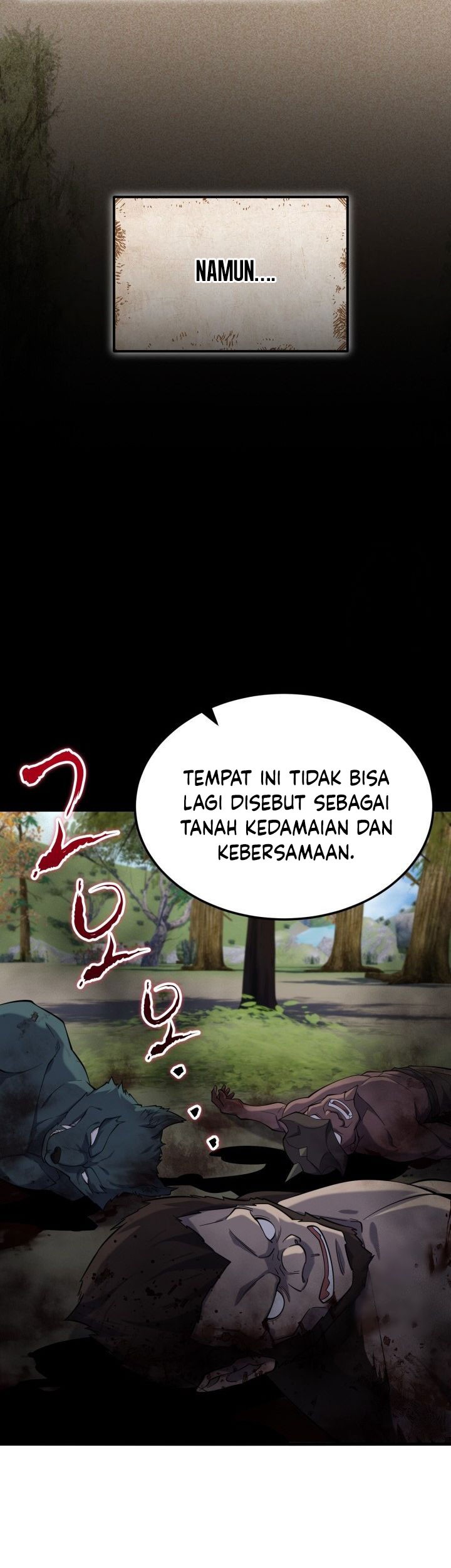 Chapter 56 - halaman 32