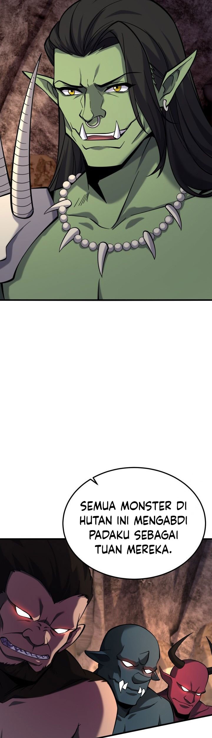 Chapter 56 - halaman 49