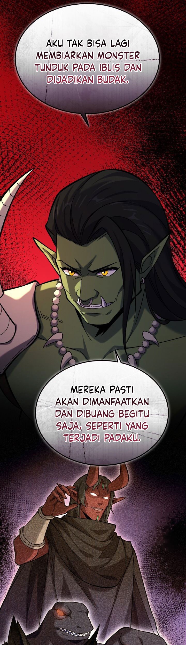 Chapter 56 - halaman 53