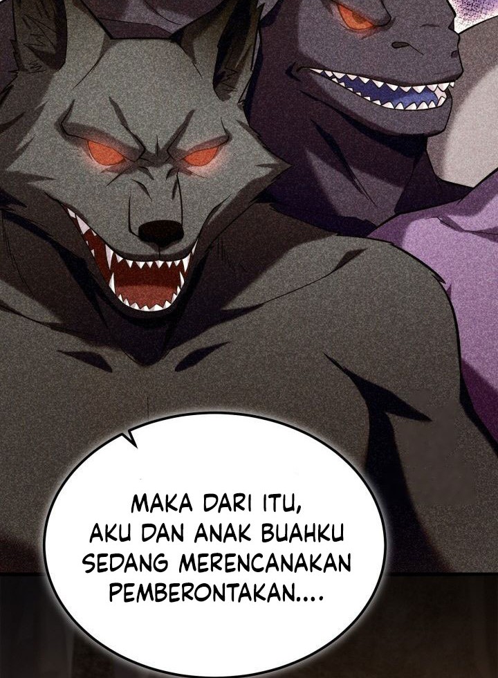 Chapter 56 - halaman 54