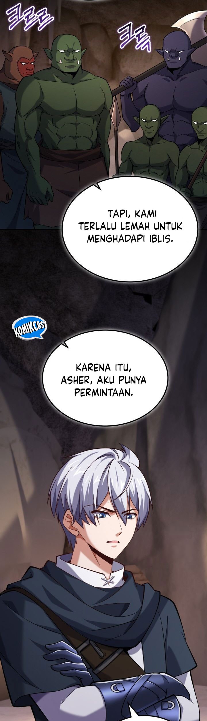 Chapter 56 - halaman 55