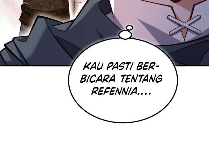 Chapter 56 - halaman 60