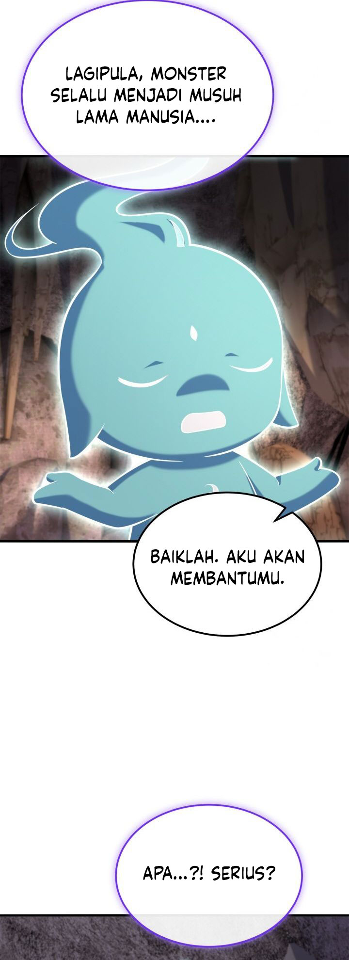 Chapter 56 - halaman 62