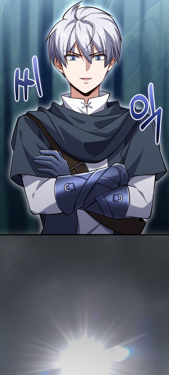 Chapter 56 - halaman 64