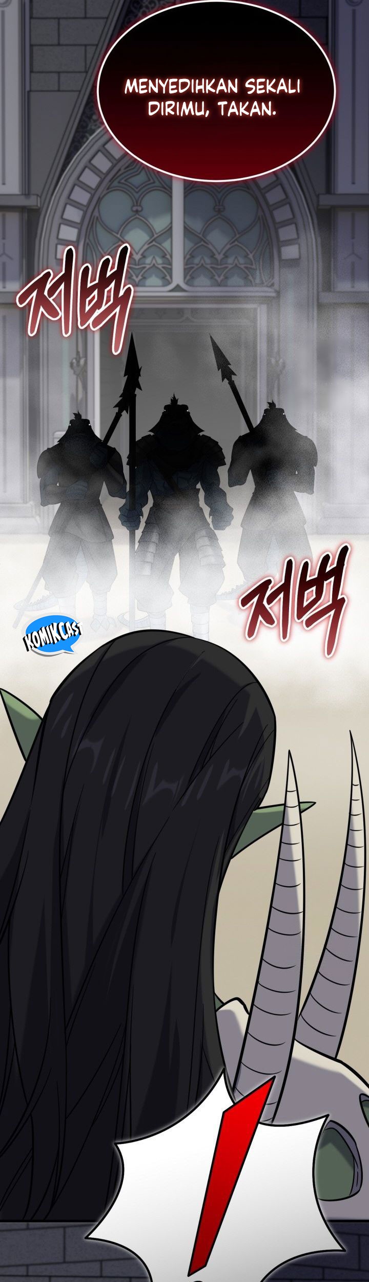 Chapter 56 - halaman 70