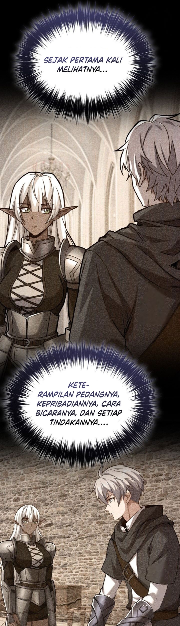 Chapter 56 - halaman 8