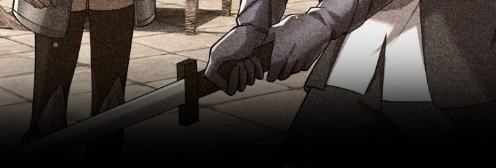 Chapter 56 - halaman 9