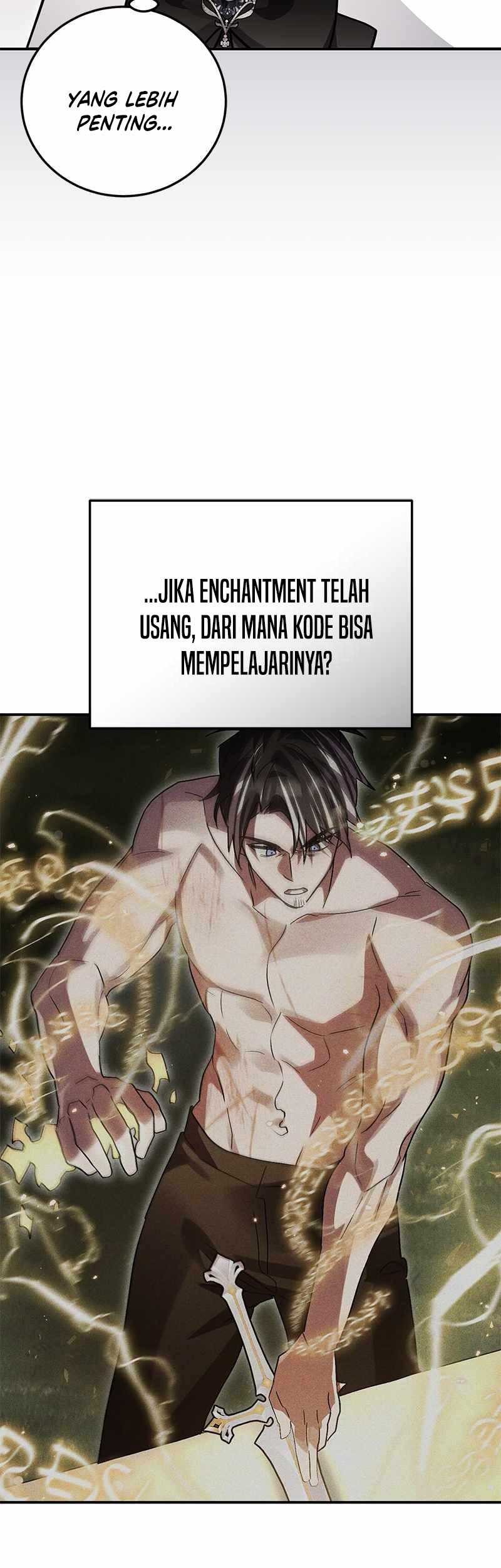 Chapter 90 - halaman 42