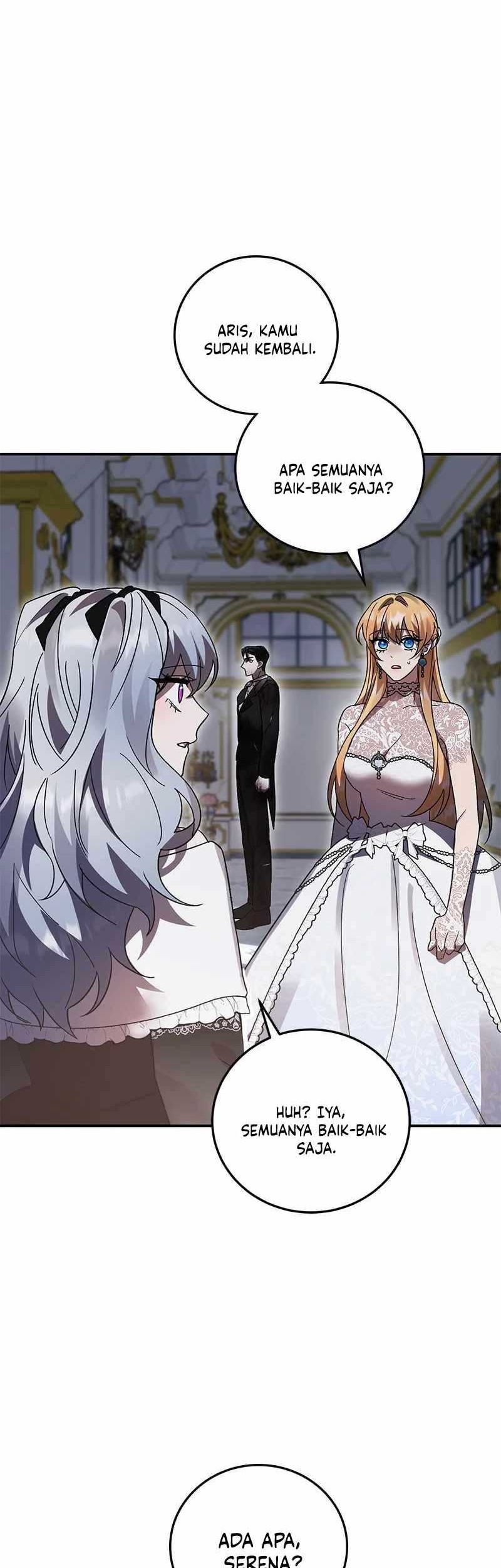 Chapter 90 - halaman 43