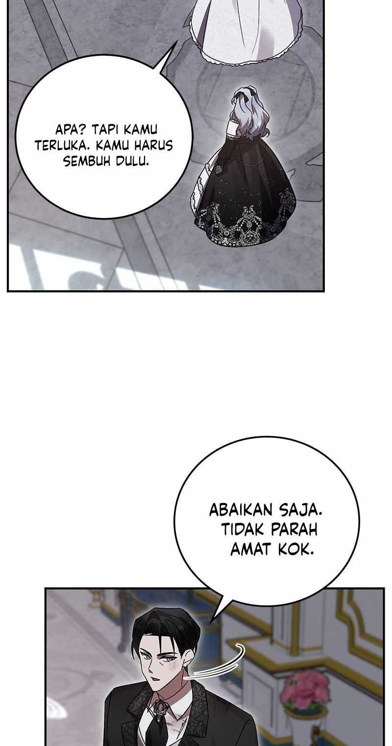 Chapter 90 - halaman 46