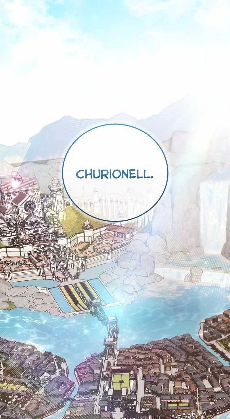 Chapter 90 - halaman 50