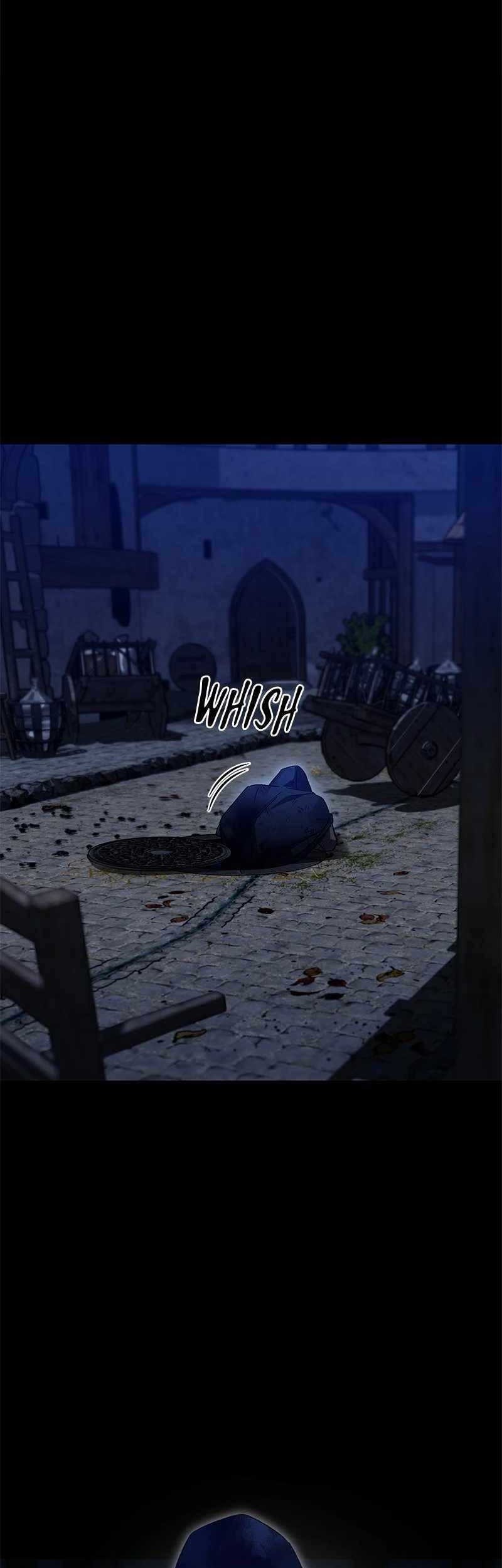 Chapter 90 - halaman 53