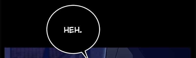 Chapter 90 - halaman 55