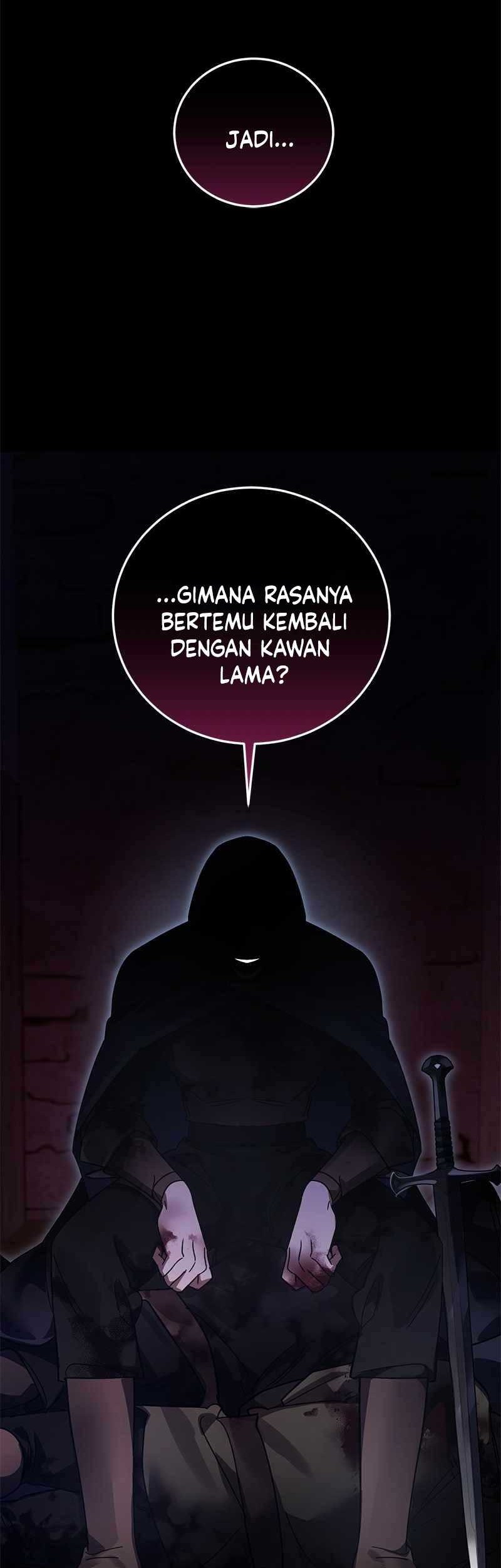 Chapter 90 - halaman 57