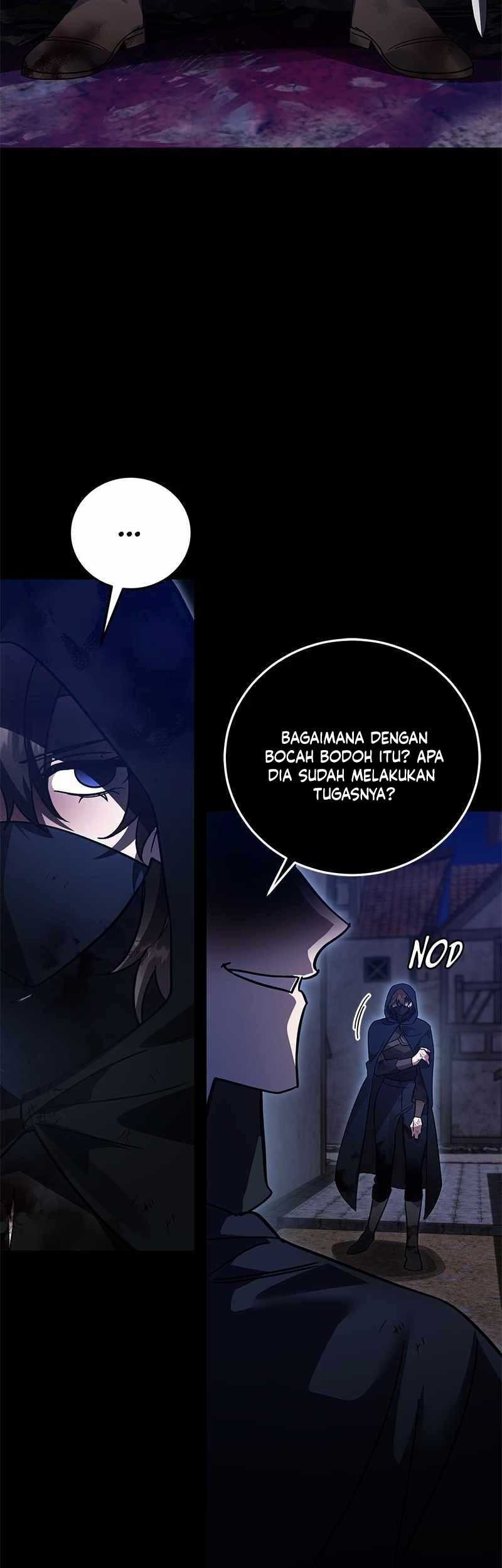 Chapter 90 - halaman 58