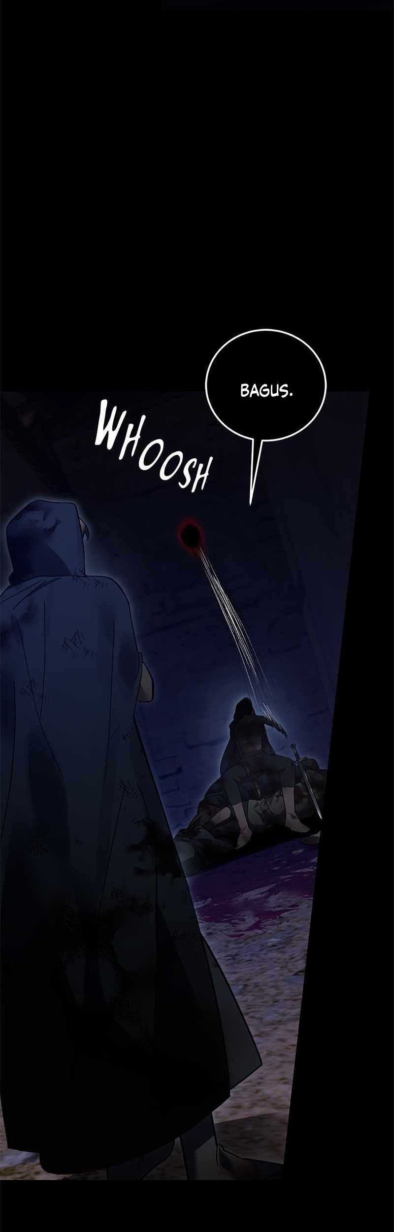 Chapter 90 - halaman 59