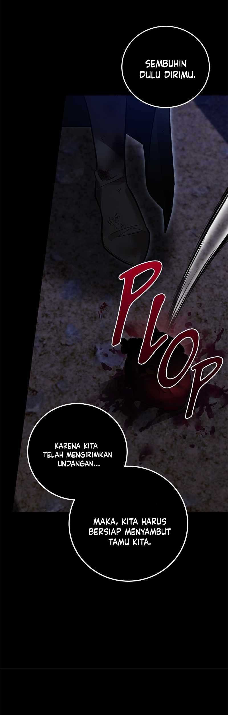 Chapter 90 - halaman 61