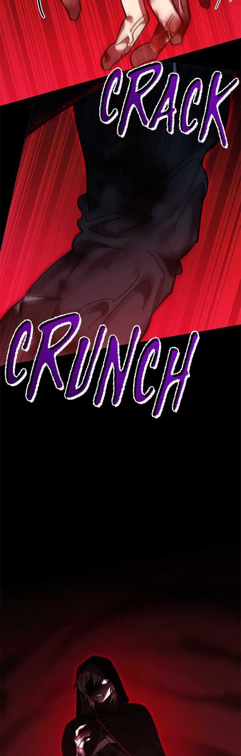 Chapter 90 - halaman 64