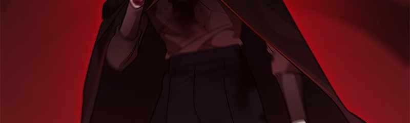 Chapter 90 - halaman 65