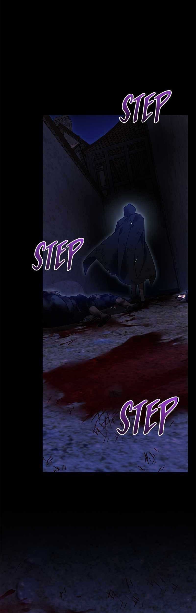 Chapter 90 - halaman 69
