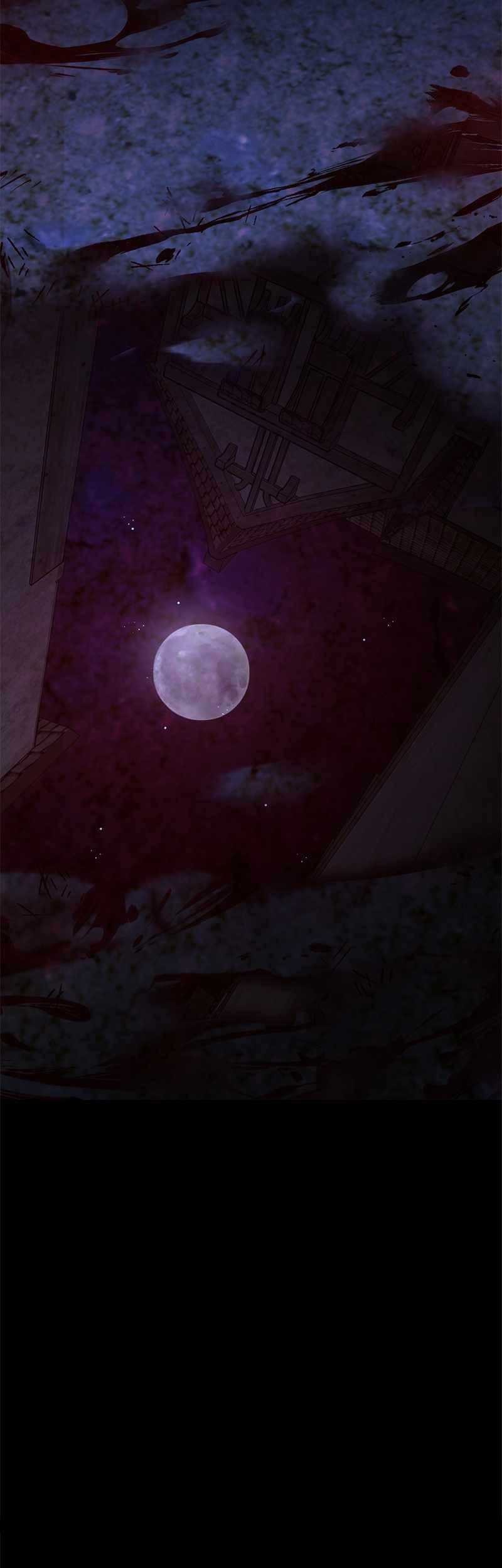 Chapter 90 - halaman 70