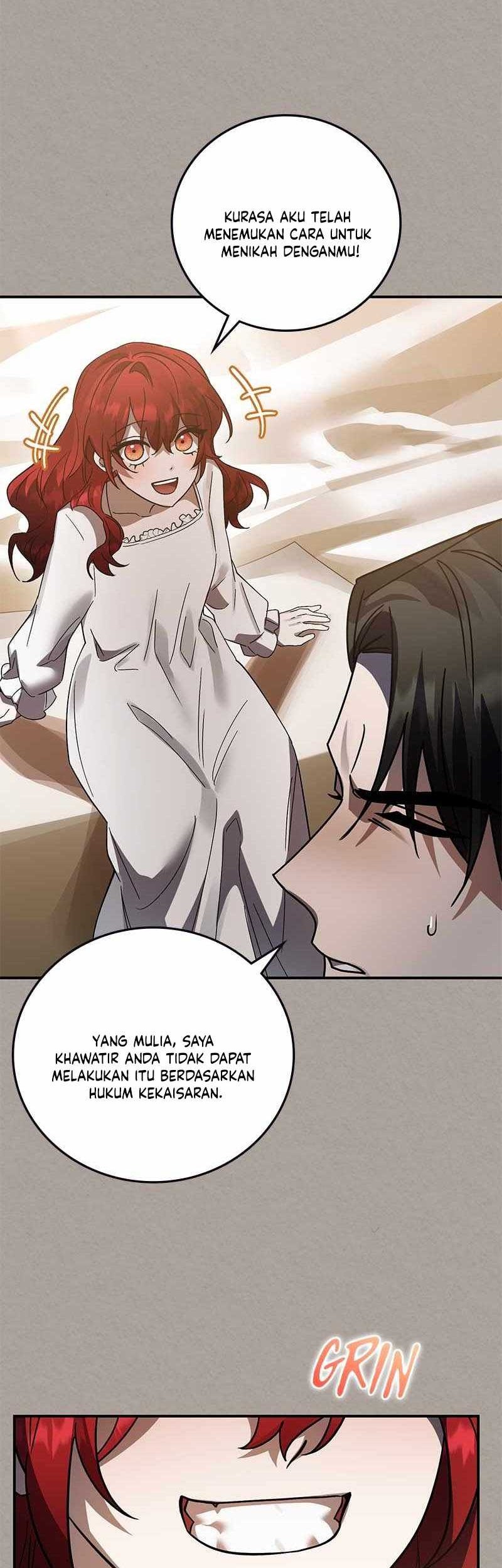 Chapter 90 - halaman 4