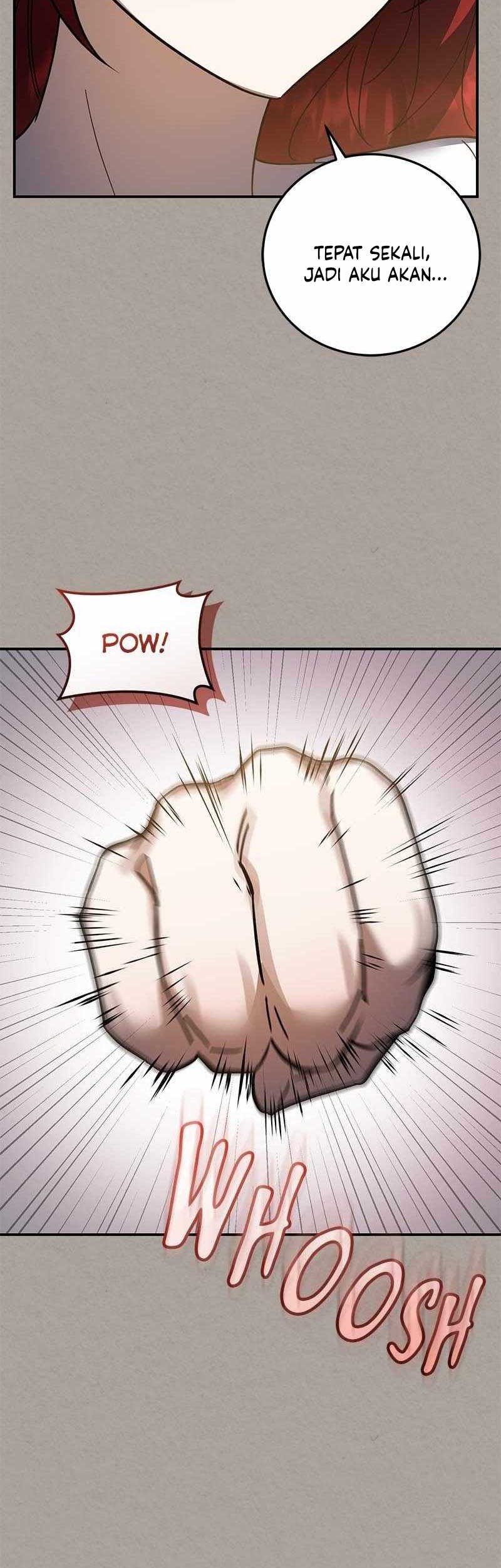 Chapter 90 - halaman 5