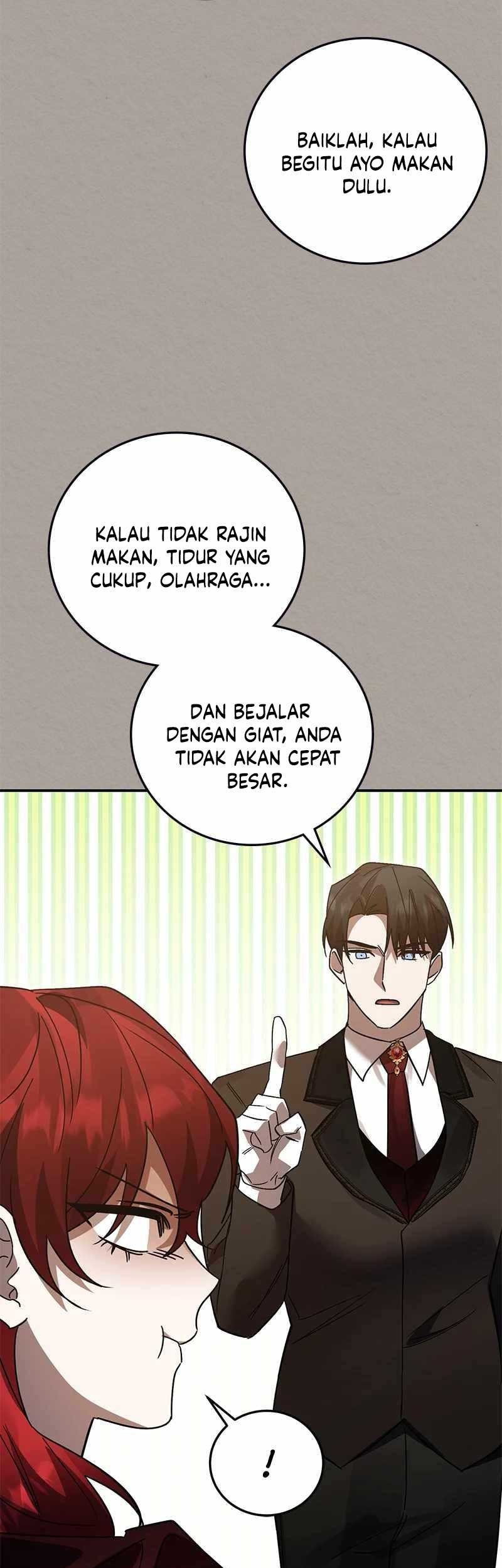 Chapter 90 - halaman 8