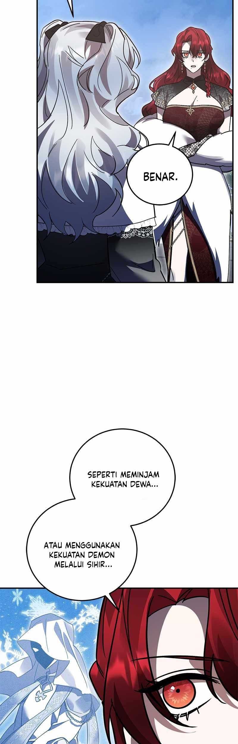 Chapter 90 - halaman 17