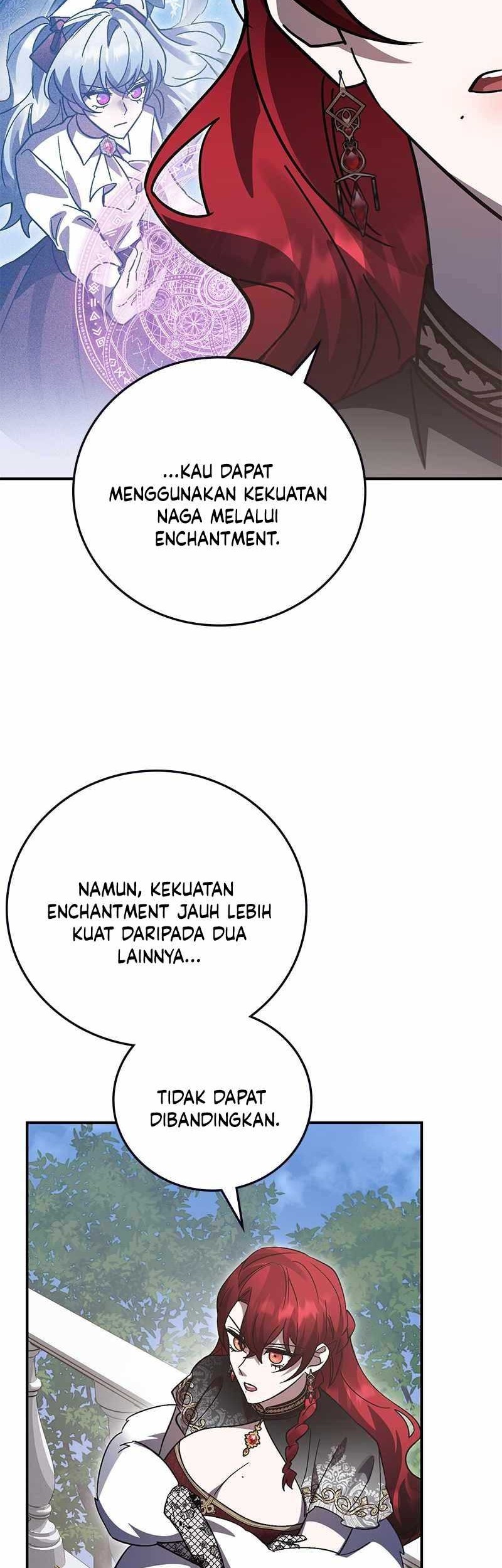Chapter 90 - halaman 18